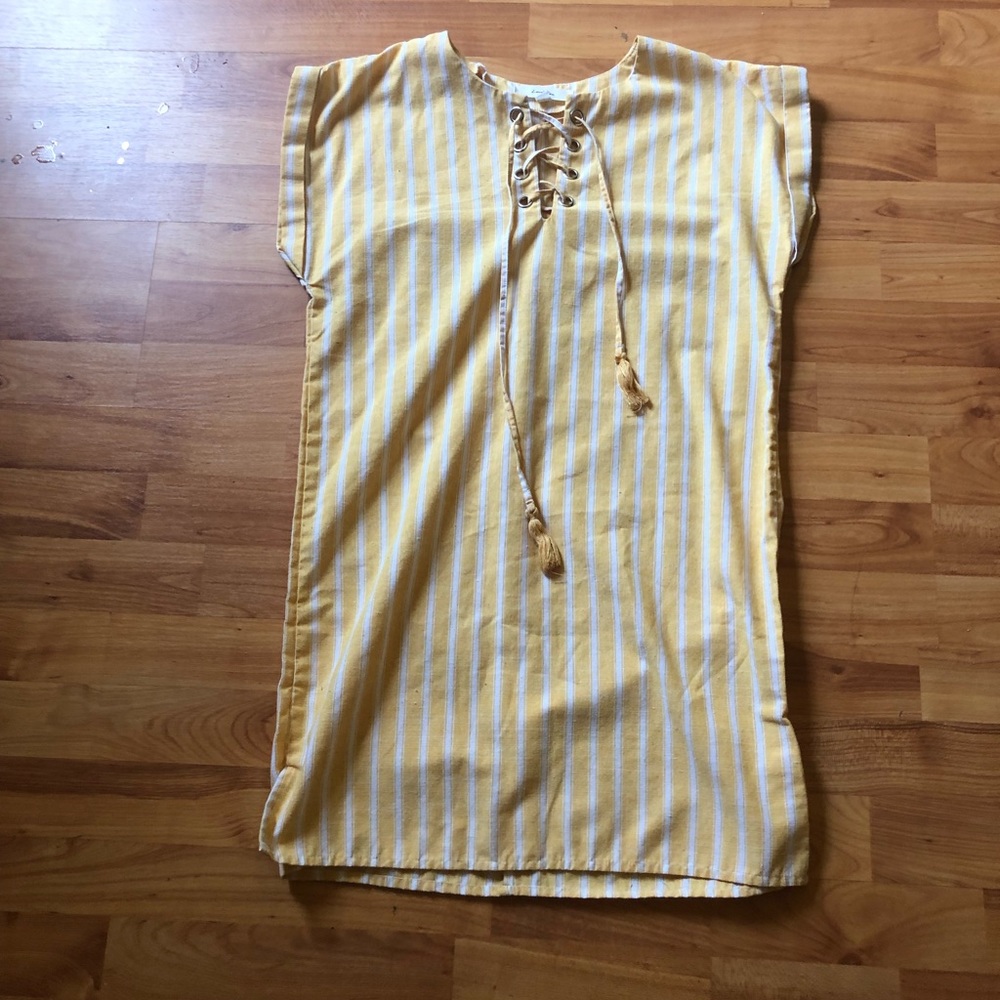 sundress